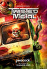 Twisted Metal  Thumbnail