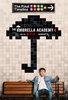 The Umbrella Academy  Thumbnail