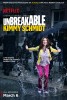 Unbreakable Kimmy Schmidt  Thumbnail