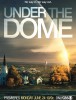 Under the Dome  Thumbnail
