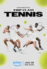 Uninterupted's Top Class Tennis  Thumbnail