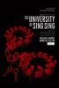The University of Sing Sing  Thumbnail