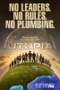 Utopia  Thumbnail
