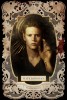 The Vampire Diaries  Thumbnail