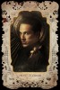 The Vampire Diaries  Thumbnail