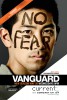 Vanguard  Thumbnail