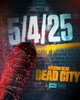 The Walking Dead: Dead City  Thumbnail