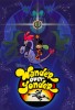 Wander Over Yonder  Thumbnail