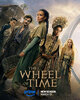 The Wheel of Time  Thumbnail