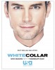 White Collar  Thumbnail