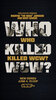 Who Killed WCW?  Thumbnail