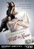 Will to Love  Thumbnail