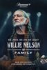 Willie Nelson & Family  Thumbnail