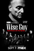 Wise Guy: David Chase and The Sopranos  Thumbnail