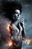 Witches of East End  Thumbnail