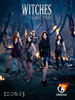 Witches of East End  Thumbnail