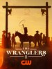 The Wranglers  Thumbnail