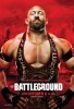 WWE Battleground  Thumbnail