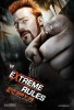 WWE Extreme Rules  Thumbnail