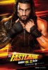 WWE: Fastlane  Thumbnail