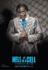 WWE: Hell in a Cell  Thumbnail