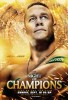 WWE: Night of Champions  Thumbnail