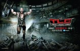 WWE TLC: Tables, Ladders & Chairs  Thumbnail