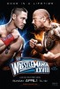 WWE Wrestlemania  Thumbnail