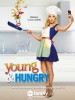 Young & Hungry  Thumbnail