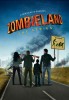 Zombieland  Thumbnail