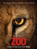 Zoo  Thumbnail