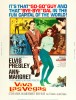 Viva Las Vegas Movie Poster (#1 of 4) - IMP Awards
