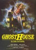 Ghosthouse (aka La casa 3) Movie Poster (#2 of 2) - IMP Awards