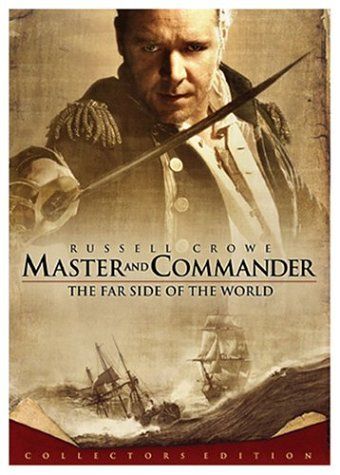 master_and_commander_the_far_side_of_the_world_verdvd.jpg