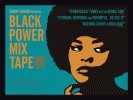 The Black Power Mixtape 1967-1975 (#2 of 2): Extra Large Movie Poster ...