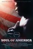 Charles Bradley: Soul of America : Extra Large Movie Poster Image - IMP ...