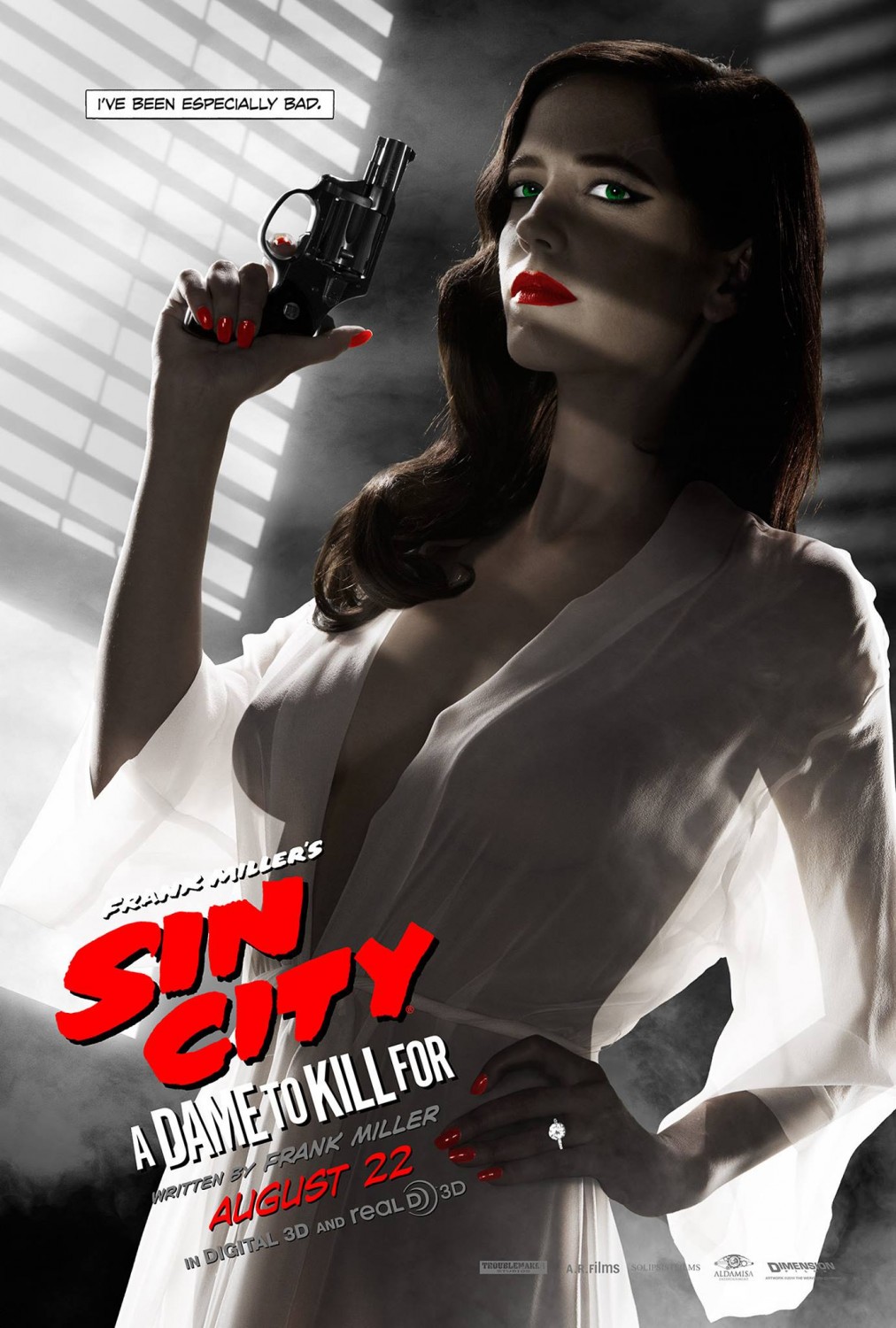sin_city_a_dame_to_kill_for_ver10_xlg.jpg