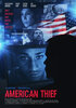 American Thief Movie Poster (#4 of 4) - IMP Awards