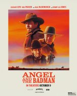 Angel and the Badman