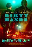 Dirty Hands