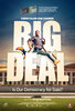 Big Deal (2021) Thumbnail