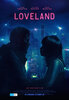 Loveland : Extra Large Movie Poster Image - IMP Awards