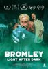 Bromley: Light After Dark (2023) Thumbnail