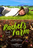 Rachel's Farm (2023) Thumbnail