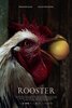 The Rooster (#2 of 2): Mega Sized Movie Poster Image - IMP Awards