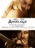 Angélique (#3 of 3): Extra Large Movie Poster Image - IMP Awards