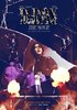 SUGA | Agust D TOUR 'D-DAY' THE MOVIE Movie Poster - IMP Awards