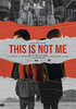 This is Not Me Movie Poster - IMP Awards