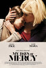 My Days of Mercy Movie Poster (#4 of 4) - IMP Awards