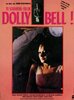 Do You Remember Dolly Bell? (aka Sjecas li se, Dolly Bell) Movie Poster ...